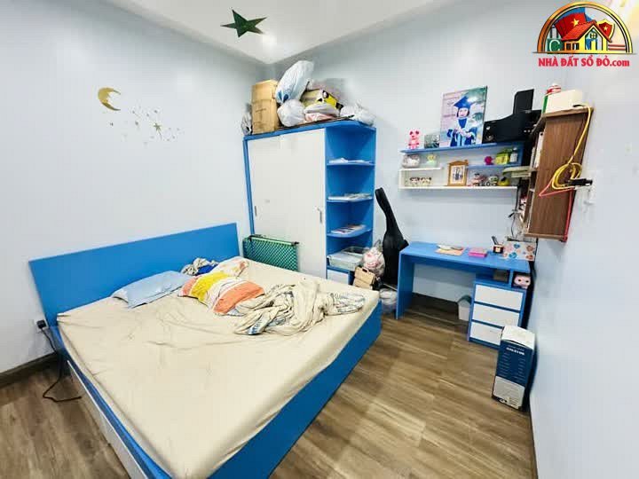 Nhà 3 tầng lô góc 75m² chỉ 7.89 tỷ, cơ hội đầu tư tại Thủ Đức – NHÀ ĐẤT BẤT ĐỘNG SẢN SỔ ĐỎ
