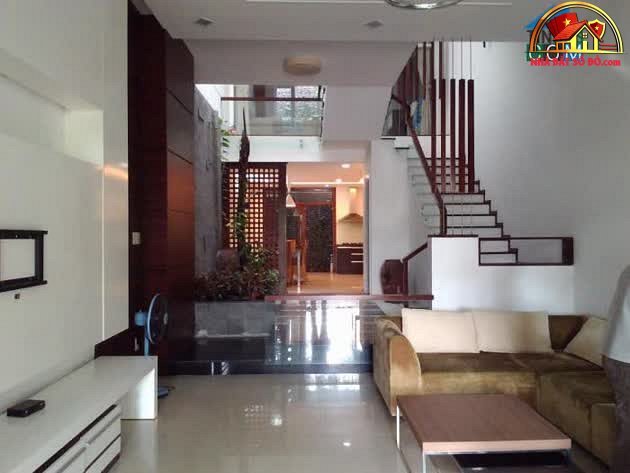 Bán nhà 3.9 tỷ, 90m2 ô tô tránh gần chợ Thanh Khê – NHÀ ĐẤT BẤT ĐỘNG SẢN SỔ ĐỎ