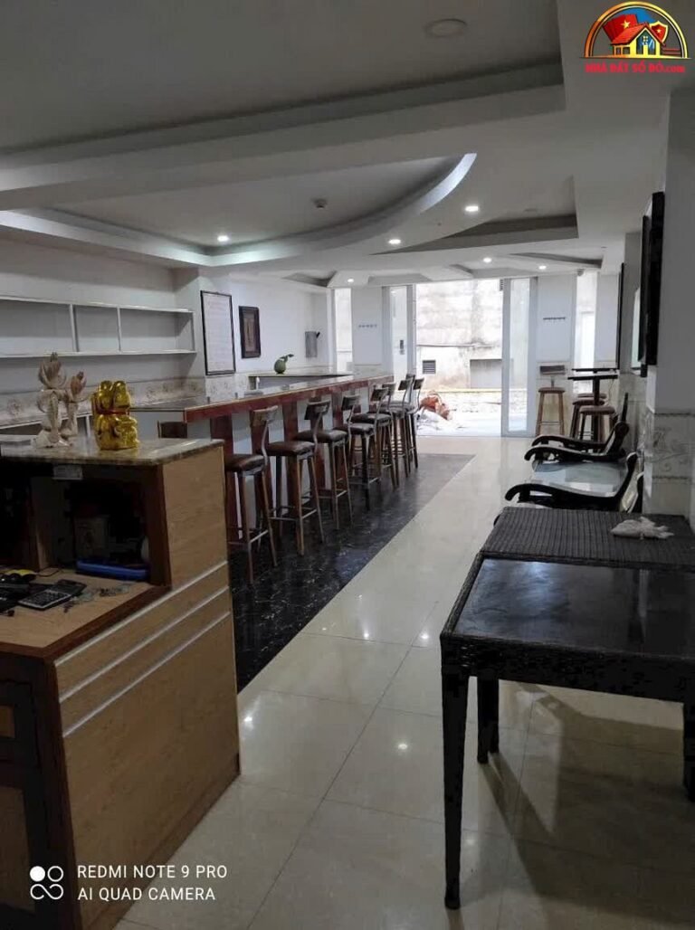 Khách sạn 8 tầng mặt phố biển Mỹ Khê – 30 tỷ – Đà Nẵng – NHÀ ĐẤT BẤT ĐỘNG SẢN SỔ ĐỎ