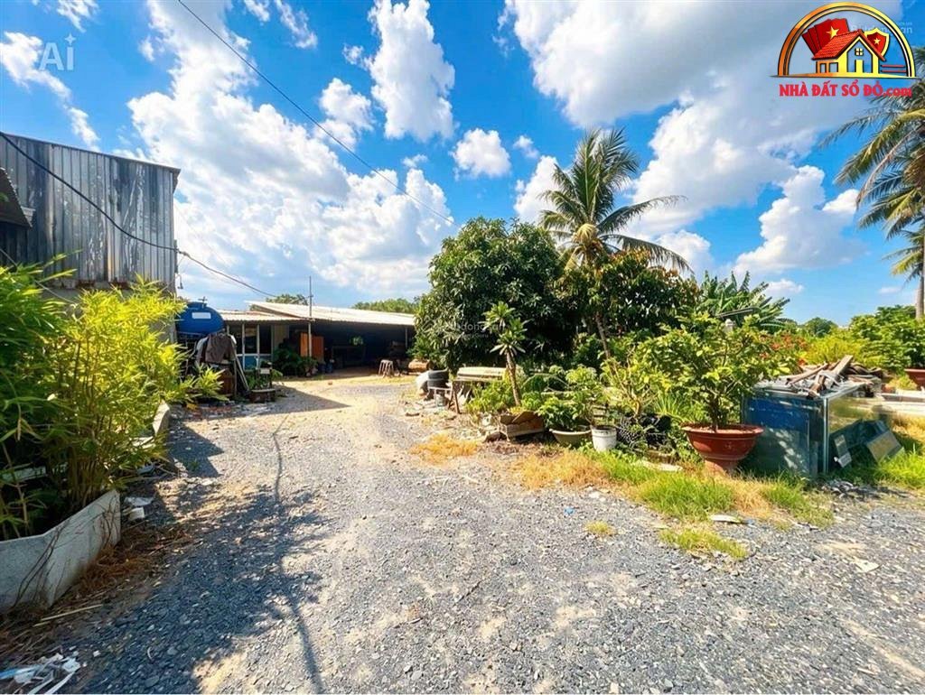 Đất mặt tiền 4000m² giá 128 tỷ – đầu tư sinh lời cao – NHÀ ĐẤT BẤT ĐỘNG SẢN SỔ ĐỎ