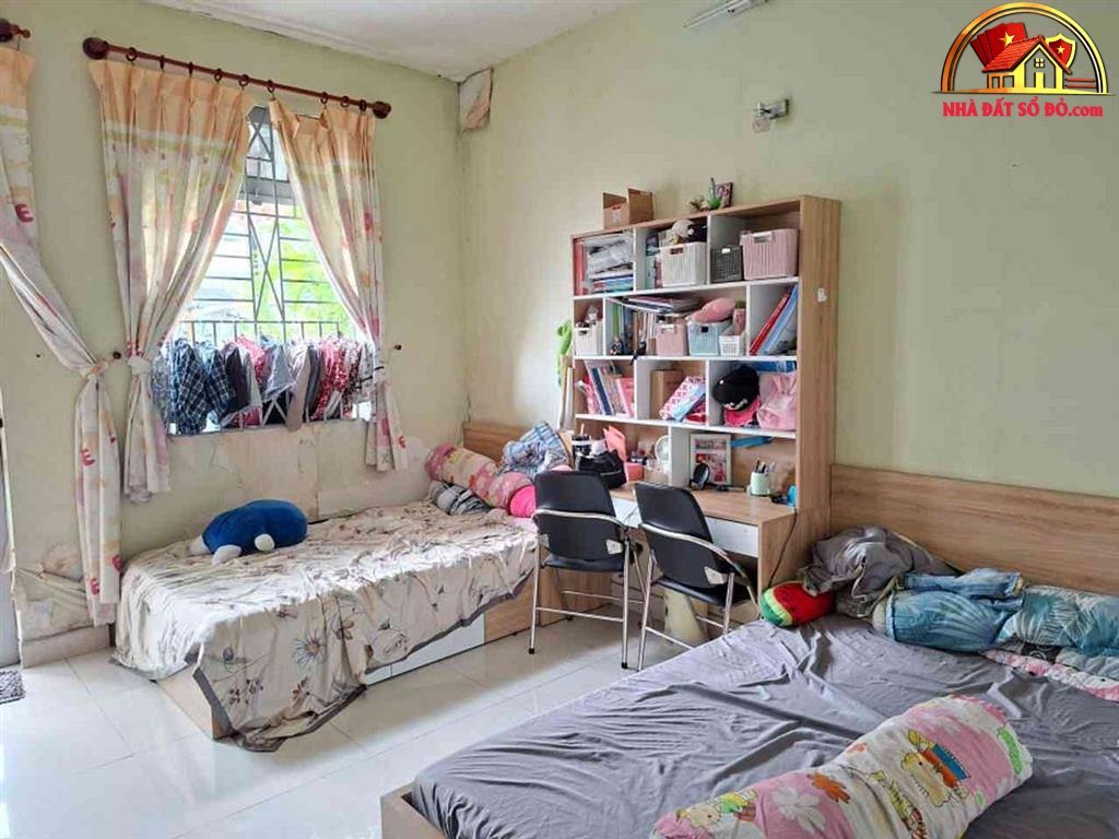 Nhà mới đẹp gần chợ Xóm Mới, 72m2 chỉ 7.99 tỷ R… – Bán nhà mặt phố Quận Gò Vấp – TP Hồ Chí Minh giá 7 – 10 tỷ