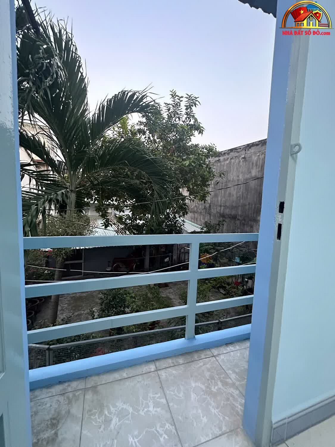 Nhà hẻm xe hơi 21m2 giá 2.4 tỷ – Bình Tiên – Quận 6 – Hồ Chí Minh – NHÀ ĐẤT BẤT ĐỘNG SẢN SỔ ĐỎ