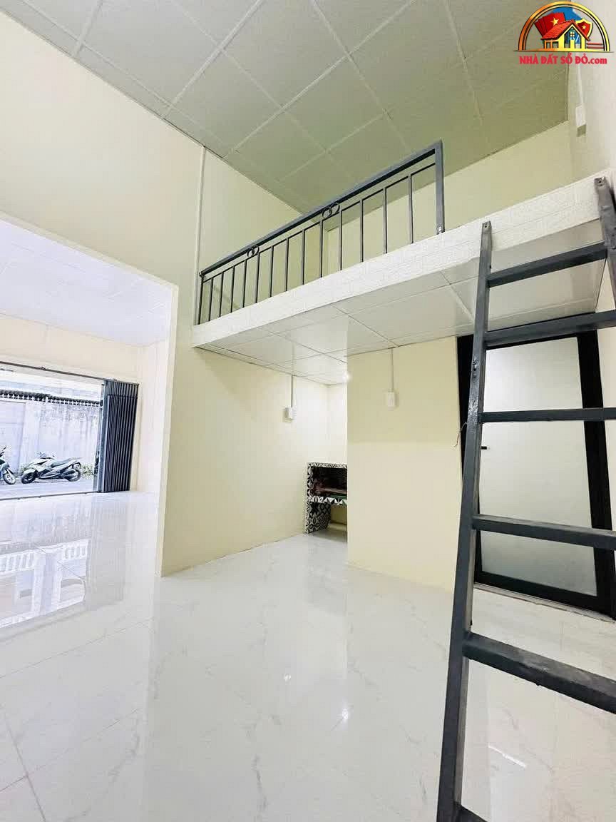 Bán gấp nhà mặt phố chợ Khiết Tâm 123m² – Giá chỉ 10.8 tỷ – NHÀ ĐẤT BẤT ĐỘNG SẢN SỔ ĐỎ