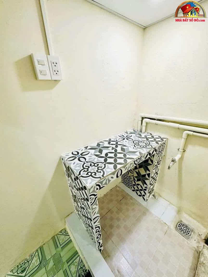 Bán gấp nhà mặt phố chợ Khiết Tâm 123m² – Giá chỉ 10.8 tỷ – NHÀ ĐẤT BẤT ĐỘNG SẢN SỔ ĐỎ