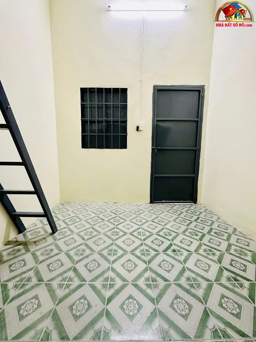 Bán gấp nhà mặt phố chợ Khiết Tâm 123m² – Giá chỉ 10.8 tỷ – NHÀ ĐẤT BẤT ĐỘNG SẢN SỔ ĐỎ
