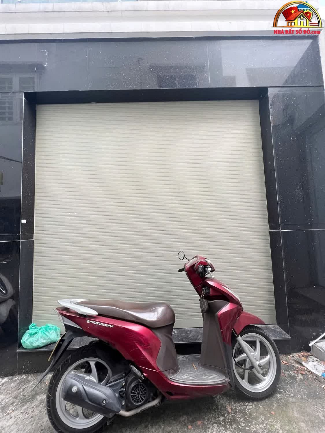Bán nhà CHDV 4 tầng – 72 m² – 10.8 tỷ – Quận 5 – NHÀ ĐẤT BẤT ĐỘNG SẢN SỔ ĐỎ