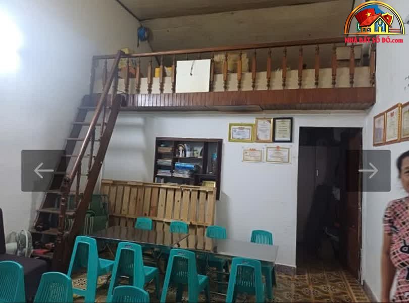 Lô đất nở hậu 2 mặt kiệt, ô tô vào tận nhà – 4.5 tỷ – Đà Nẵng – NHÀ ĐẤT BẤT ĐỘNG SẢN SỔ ĐỎ