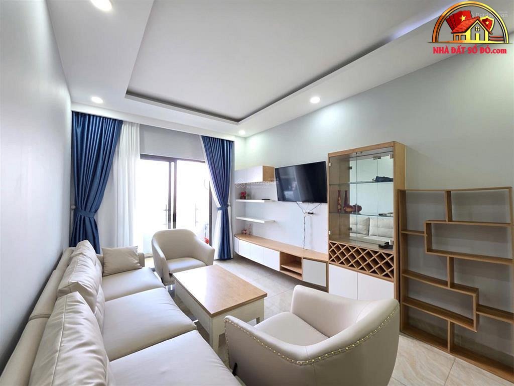 Căn hộ Garden Gate 69m2, giá chỉ 7,1 tỷ thương lượng – Nhà Đất Bất Động Sản Sổ Đỏ