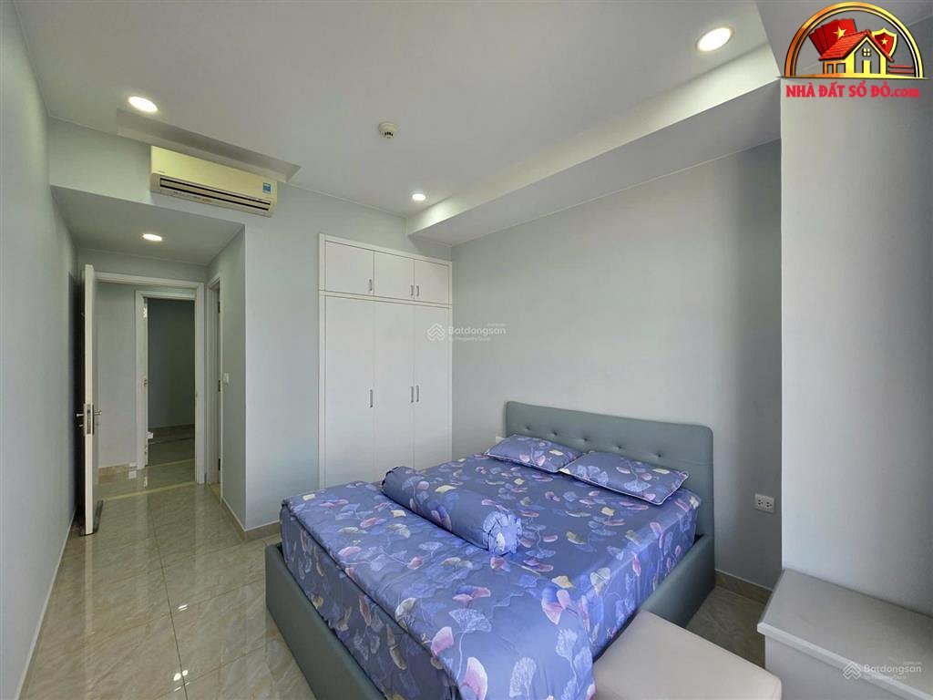 Căn hộ Garden Gate 69m2, giá chỉ 7,1 tỷ thương lượng – Nhà Đất Bất Động Sản Sổ Đỏ