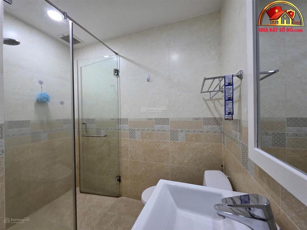 Căn hộ Garden Gate 69m2, giá chỉ 7,1 tỷ thương lượng – Nhà Đất Bất Động Sản Sổ Đỏ