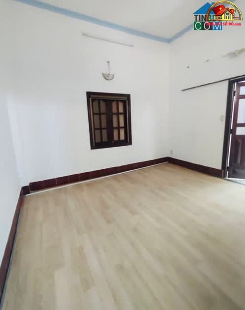 Bán nhà riêng siêu rộng 92m², hẻm 4 chỗ xe, chỉ 9 … – Bán nhà mặt phố Quận Tân Bình – TP Hồ Chí Minh giá 7 – 10 tỷ
