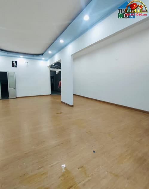 Bán nhà riêng siêu rộng 92m², hẻm 4 chỗ xe, chỉ 9 … – Bán nhà mặt phố Quận Tân Bình – TP Hồ Chí Minh giá 7 – 10 tỷ