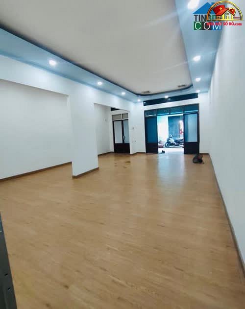 Bán nhà riêng siêu rộng 92m², hẻm 4 chỗ xe, chỉ 9 … – Bán nhà mặt phố Quận Tân Bình – TP Hồ Chí Minh giá 7 – 10 tỷ