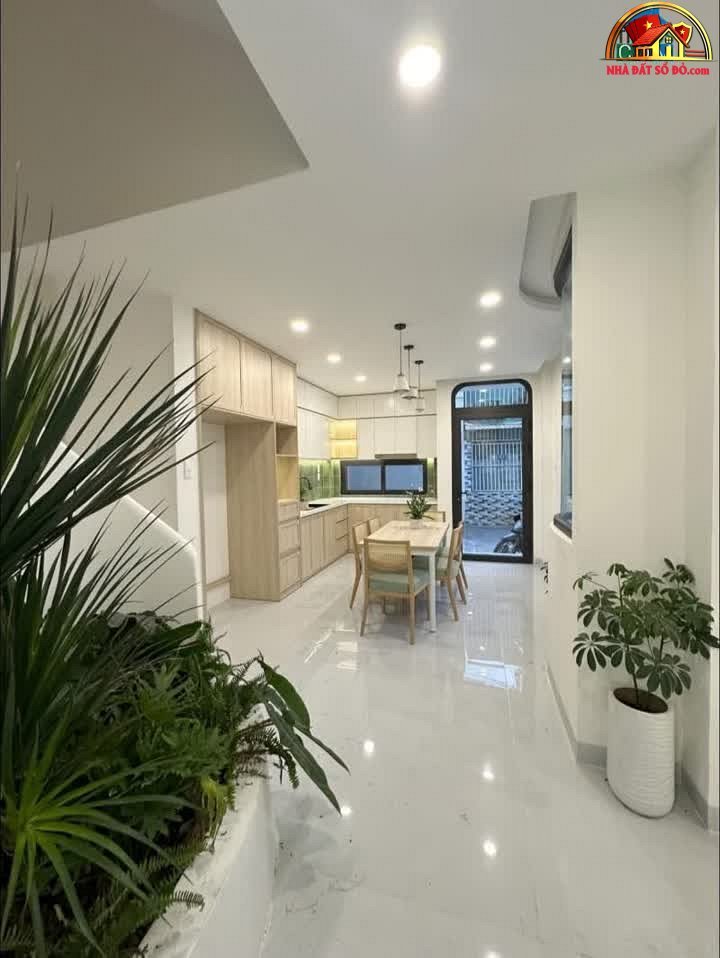 Căn nhà mặt phố 74m2, 8.4 tỷ, vị trí đắc địa – Thủ Đức – NHÀ ĐẤT BẤT ĐỘNG SẢN SỔ ĐỎ