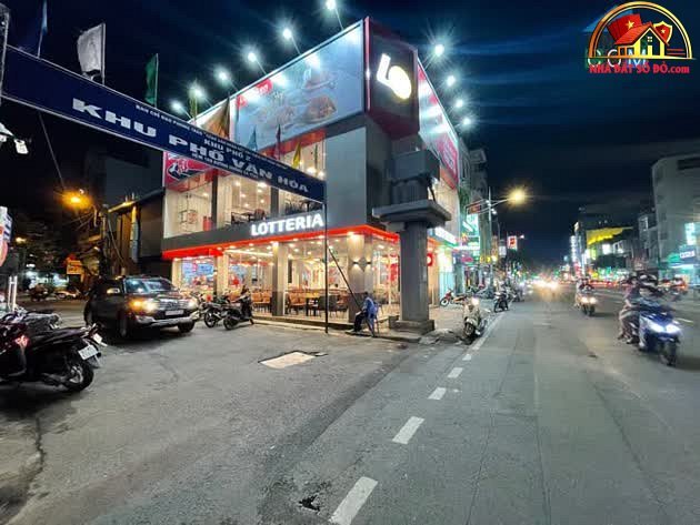 Nhà mặt phố Dương Bá Trạc, 4 tầng, ô tô vào tận nơi – Bán nhà đất Quận 8 – Hồ Chí Minh – NHÀ ĐẤT BẤT ĐỘNG SẢN SỔ ĐỎ