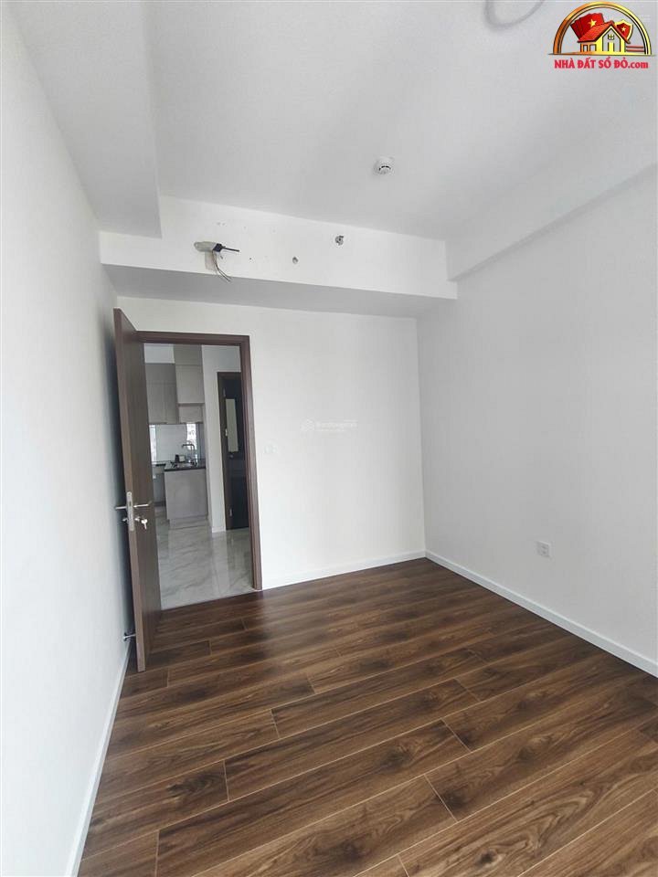 Chung cư The Privia – Giá chỉ 3.35 tỷ, 51 m2 – Đầu tư sinh lời hấp dẫn