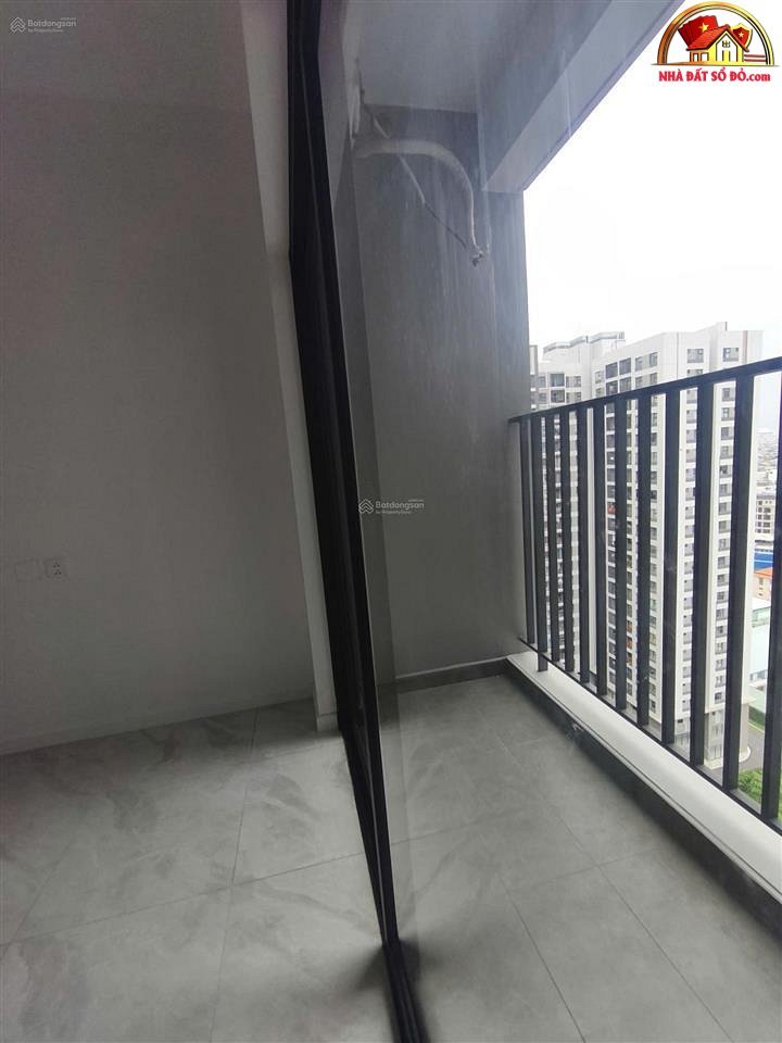 Chung cư The Privia – Giá chỉ 3.35 tỷ, 51 m2 – Đầu tư sinh lời hấp dẫn