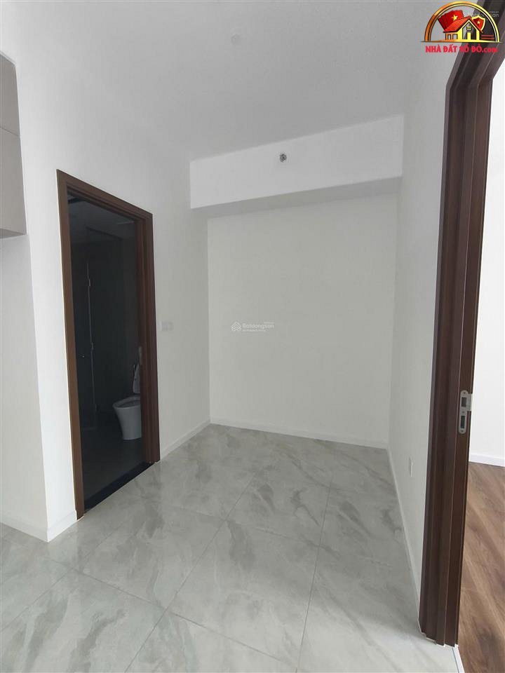 Chung cư The Privia – Giá chỉ 3.35 tỷ, 51 m2 – Đầu tư sinh lời hấp dẫn