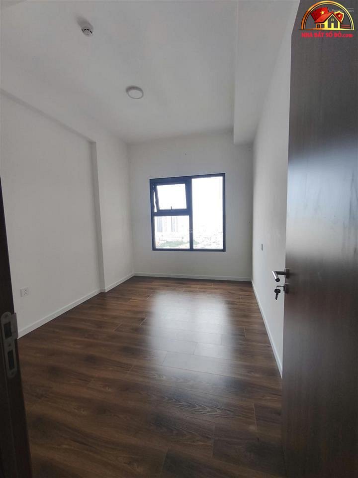 Chung cư The Privia – Giá chỉ 3.35 tỷ, 51 m2 – Đầu tư sinh lời hấp dẫn