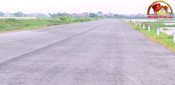 Hưng Yên cho thuê lần đầu hơn 17,6 ha đất làm khu công nghiệp gần 3.000 tỷ đồng- Ảnh 2.