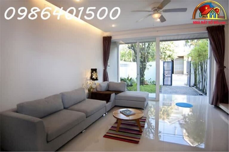 Bán nhà mặt phố Nguyễn Giản Thanh, 90m², 4.4 tỷ &#… – Bán nhà mặt phố Quận Thanh Khê – Đà Nẵng giá 3 – 5 tỷ