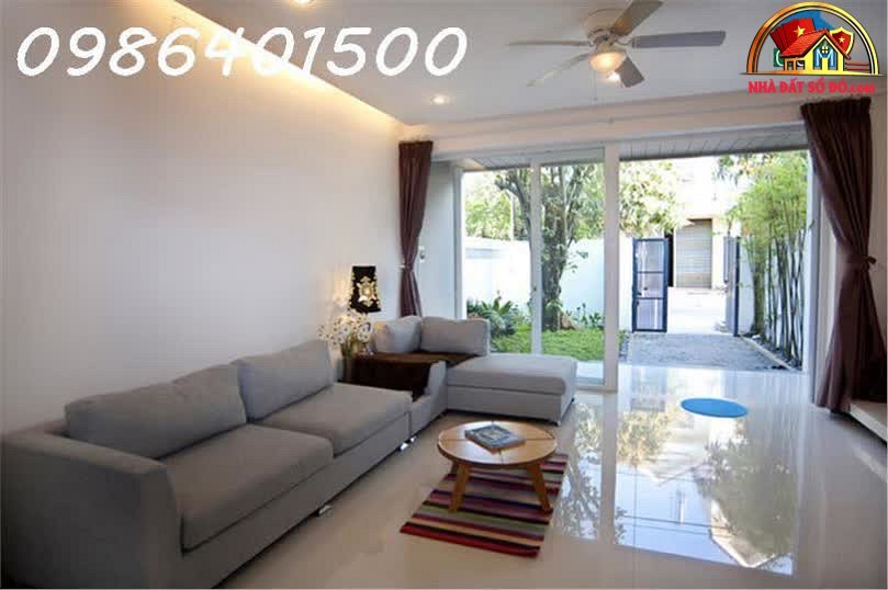 Bán nhà mặt phố Nguyễn Giản Thanh, 90m², 4.4 tỷ &#… – Bán nhà mặt phố Quận Thanh Khê – Đà Nẵng giá 3 – 5 tỷ