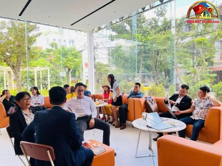Đầu tư căn hộ Peninsula view sông Hàn, giá chỉ 6x triệu/m² – Bán căn hộ chung cư – Sơn Trà, Đà Nẵng – NHÀ ĐẤT BẤT ĐỘNG SẢN SỔ ĐỎ
