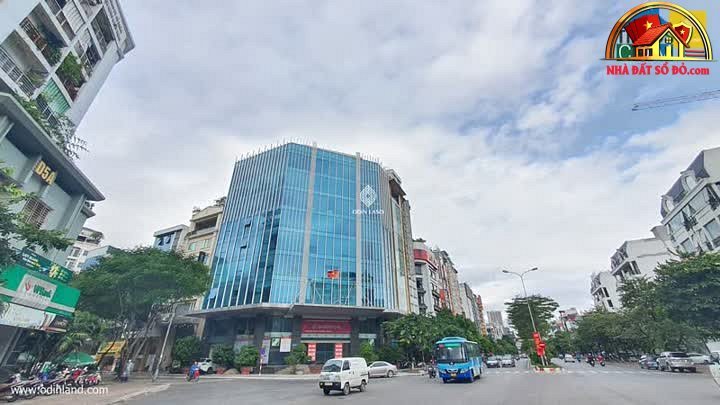 Bán nhà Trần Thái Tông, 65m², giá chỉ 2.3 tỷ – Nhà đẹp gần chợ – Thanh Khê – Đà Nẵng – NHÀ ĐẤT BẤT ĐỘNG SẢN SỔ ĐỎ