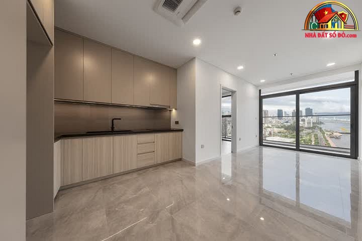 Căn hộ 2PN Filmore Đà Nẵng giá chỉ 8 tỷ, view sông Hàn – NHÀ ĐẤT BẤT ĐỘNG SẢN SỔ ĐỎ