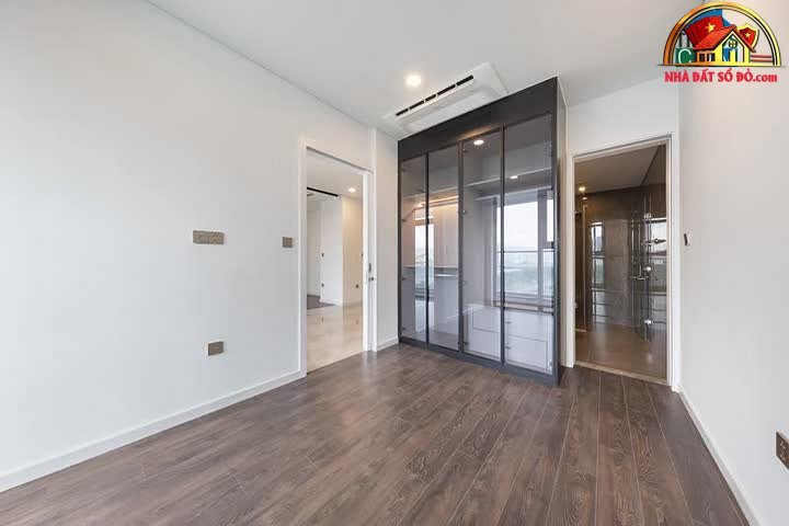 Căn hộ 2PN Filmore Đà Nẵng giá chỉ 8 tỷ, view sông Hàn – NHÀ ĐẤT BẤT ĐỘNG SẢN SỔ ĐỎ