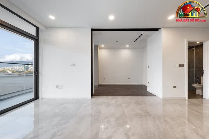 Căn hộ 2PN Filmore Đà Nẵng giá chỉ 8 tỷ, view sông Hàn – NHÀ ĐẤT BẤT ĐỘNG SẢN SỔ ĐỎ