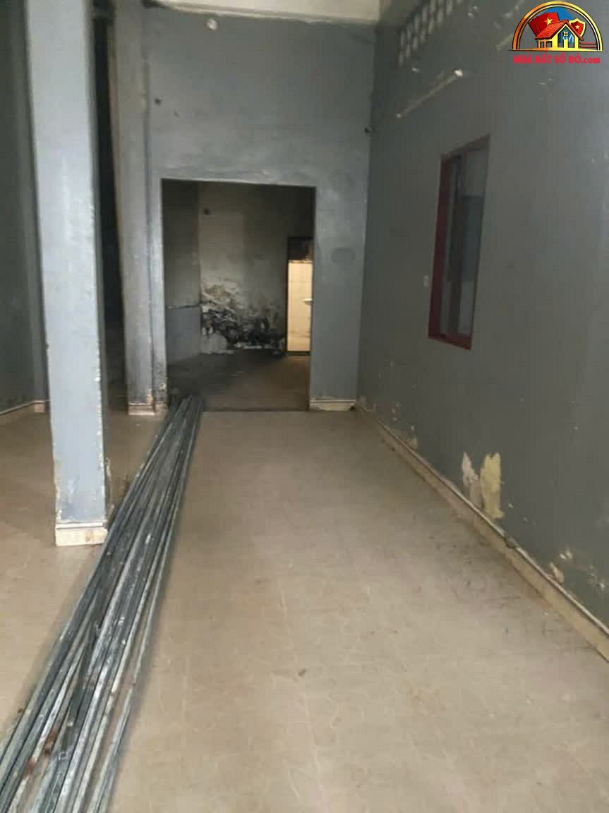 Đất tặng nhà 177m² mặt tiền đường Tôn Đức Thắng – Liên Chiểu – Đà Nẵng –