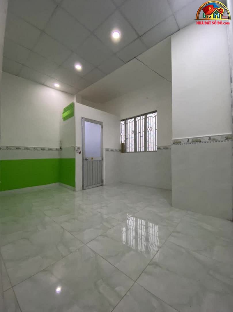 Bán nhà lô góc 2 mặt tiền, 34m2, chỉ 6.4 tỷ, hẻm xe hơi – Quận 10 – NHÀ ĐẤT BẤT ĐỘNG SẢN SỔ ĐỎ
