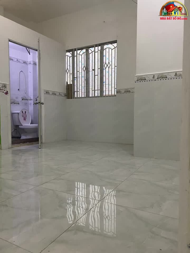 Bán nhà lô góc 2 mặt tiền, 34m2, chỉ 6.4 tỷ, hẻm xe hơi – Quận 10 – NHÀ ĐẤT BẤT ĐỘNG SẢN SỔ ĐỎ