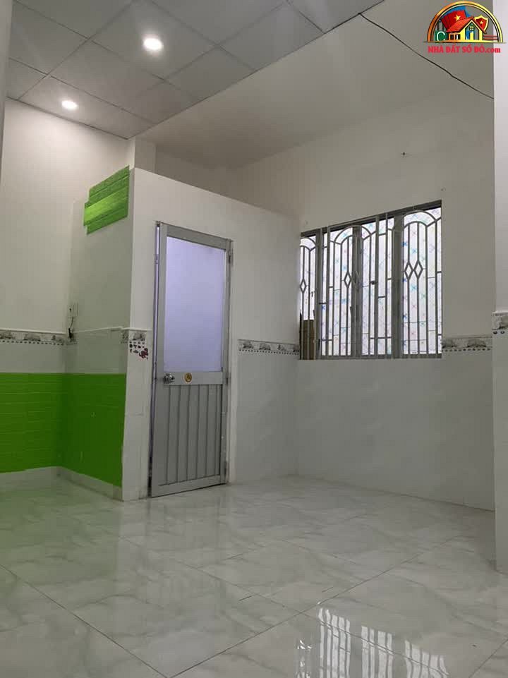Bán nhà lô góc 2 mặt tiền, 34m2, chỉ 6.4 tỷ, hẻm xe hơi – Quận 10 – NHÀ ĐẤT BẤT ĐỘNG SẢN SỔ ĐỎ