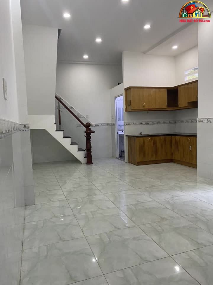 Bán nhà lô góc 2 mặt tiền, 34m2, chỉ 6.4 tỷ, hẻm xe hơi – Quận 10 – NHÀ ĐẤT BẤT ĐỘNG SẢN SỔ ĐỎ
