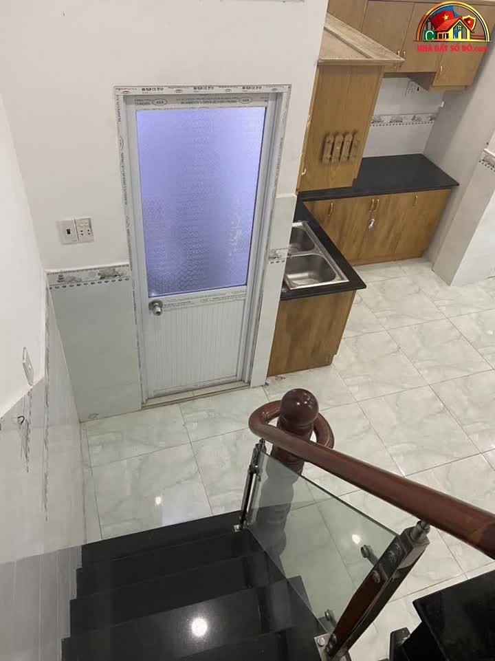 Bán nhà lô góc 2 mặt tiền, 34m2, chỉ 6.4 tỷ, hẻm xe hơi – Quận 10 – NHÀ ĐẤT BẤT ĐỘNG SẢN SỔ ĐỎ