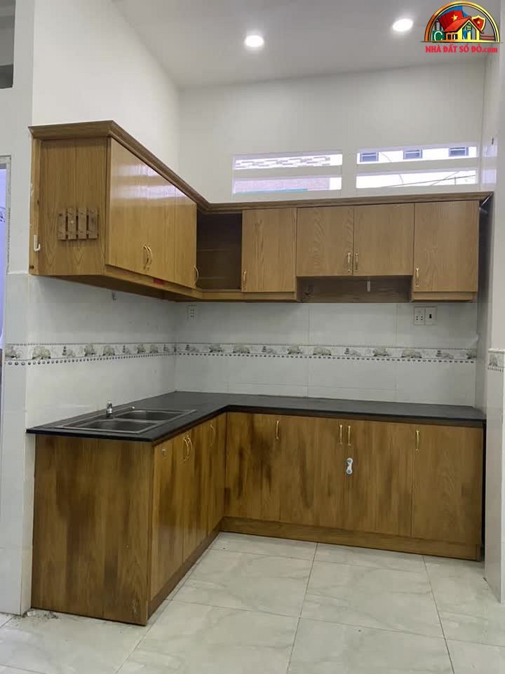 Bán nhà lô góc 2 mặt tiền, 34m2, chỉ 6.4 tỷ, hẻm xe hơi – Quận 10 – NHÀ ĐẤT BẤT ĐỘNG SẢN SỔ ĐỎ