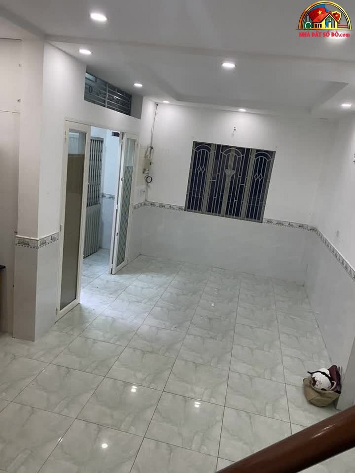 Bán nhà lô góc 2 mặt tiền, 34m2, chỉ 6.4 tỷ, hẻm xe hơi – Quận 10 – NHÀ ĐẤT BẤT ĐỘNG SẢN SỔ ĐỎ