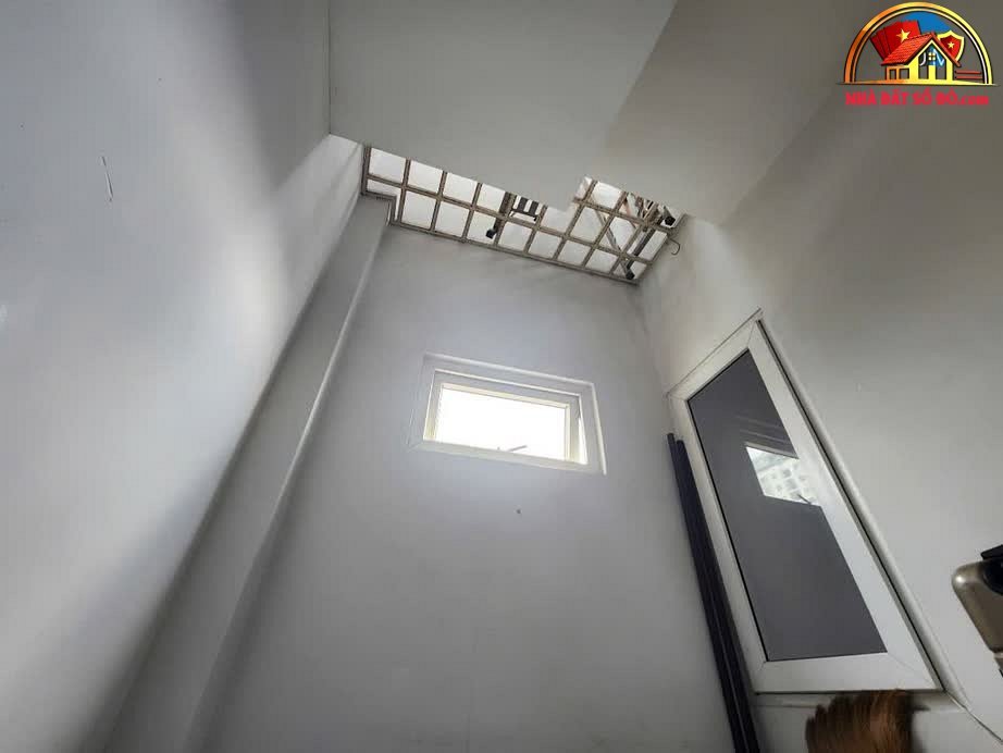 Bán nhà mặt phố Bến Vân Đồn 45m2 – 10.8 tỷ, … – Bán nhà mặt phố Quận 4 – TP Hồ Chí Minh giá 10 – 15 tỷ