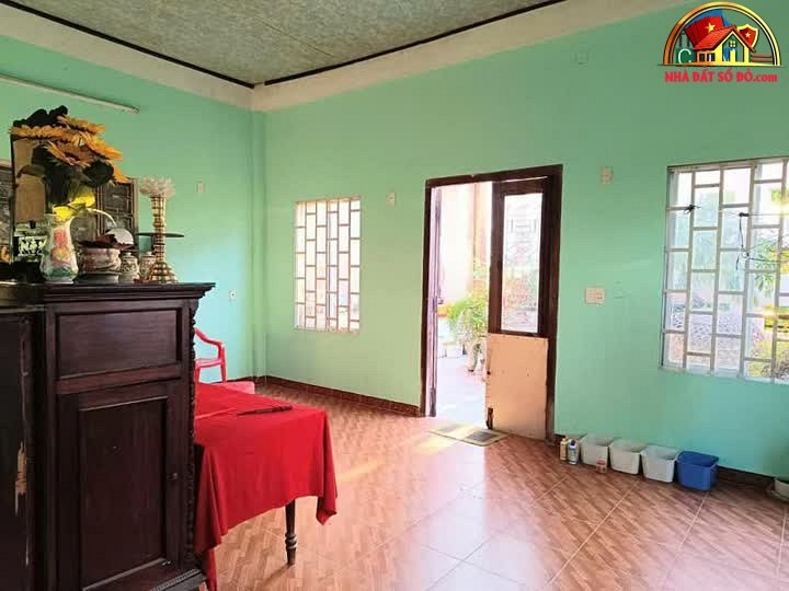 Nhà mặt phố Hoàng Diệu 132 m², giá 22.5 tỷ, không thể bỏ lỡ – NHÀ ĐẤT BẤT ĐỘNG SẢN SỔ ĐỎ