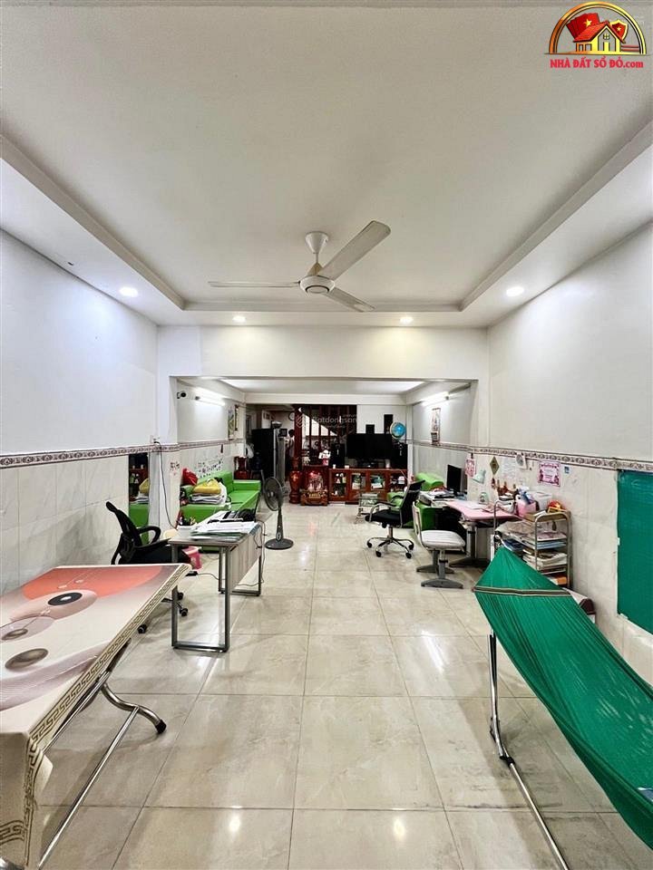 Bán nhà hẻm xe hơi 3 tầng, 56m² chỉ nhỉnh 3 tỷ – Bình Tân – NHÀ ĐẤT BẤT ĐỘNG SẢN SỔ ĐỎ
