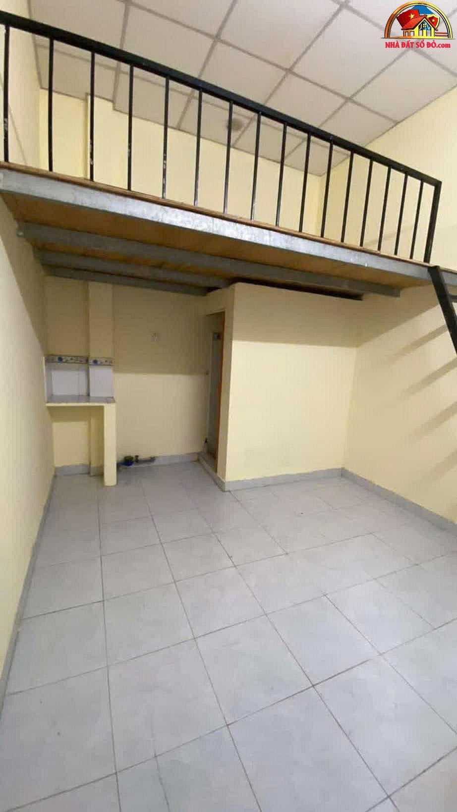 Nhà đẹp 10 phòng – Cho thuê 25 triệu – Giá 8.32 tỷ – Thủ Đức – NHÀ ĐẤT BẤT ĐỘNG SẢN SỔ ĐỎ
