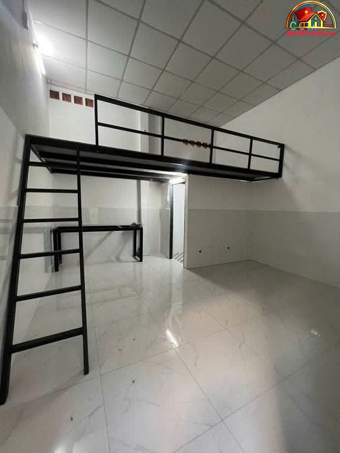 Nhà đẹp 10 phòng – Cho thuê 25 triệu – Giá 8.32 tỷ – Thủ Đức – NHÀ ĐẤT BẤT ĐỘNG SẢN SỔ ĐỎ