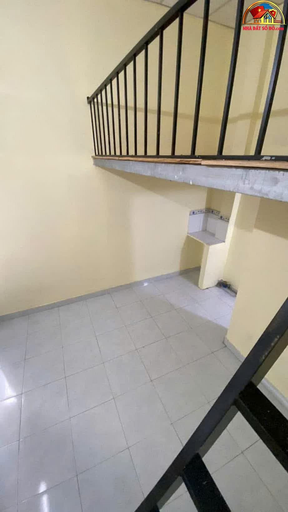 Nhà đẹp 10 phòng – Cho thuê 25 triệu – Giá 8.32 tỷ – Thủ Đức – NHÀ ĐẤT BẤT ĐỘNG SẢN SỔ ĐỎ
