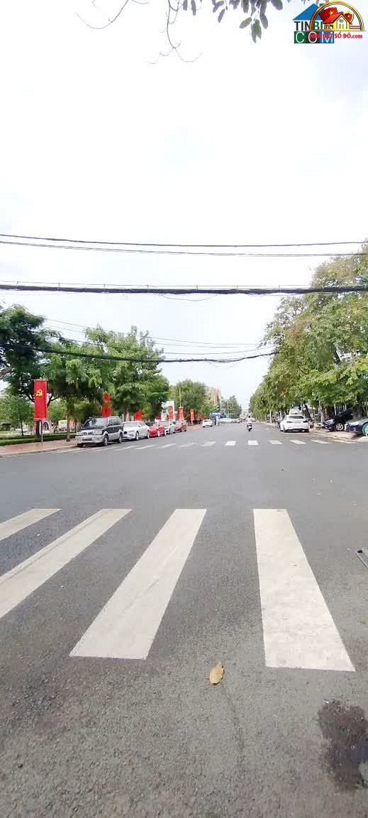 Nhà 4 tầng mặt tiền khu Cao Lỗ, giá 16.3 tỷ, giá thương lượng – Bán nhà đất – Quận 8 – Hồ Chí Minh – NHÀ ĐẤT BẤT ĐỘNG SẢN SỔ ĐỎ