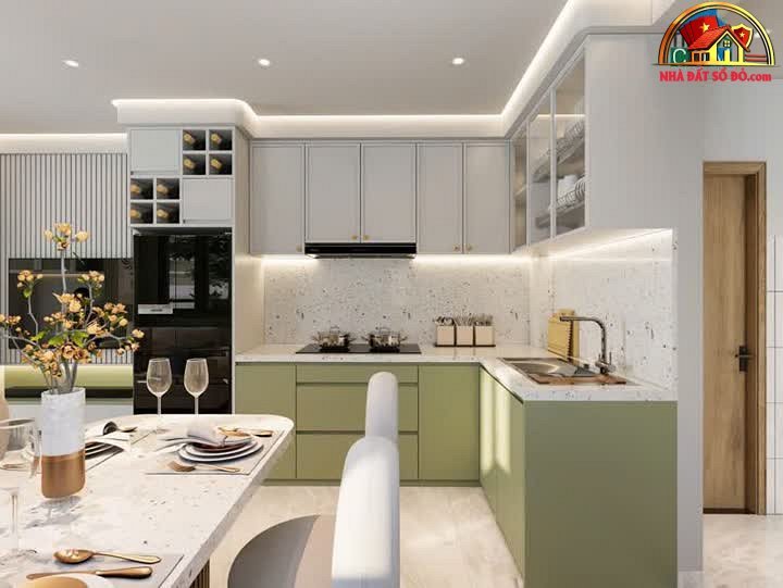 Nhà mới gần Cầu Rồng, nội thất đầy đủ – chỉ … – Bán nhà trong ngõ, hẻm Quận Hải Châu – Đà Nẵng giá 3 – 5 tỷ