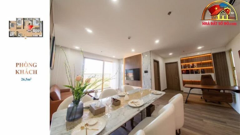 Bán căn hộ biển Mỹ Khê – 2PN, 77m² giá chỉ 3… – Bán chung cư Quận Ngũ Hành Sơn – Đà Nẵng giá 3 – 5 tỷ