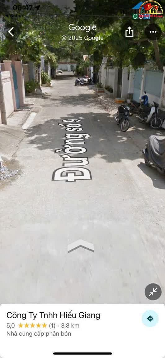 Nhà mặt phố 103m², giá 14.6 tỷ, gần Ga Metro – Quận 2 – Hồ Chí Minh – NHÀ ĐẤT BẤT ĐỘNG SẢN SỔ ĐỎ