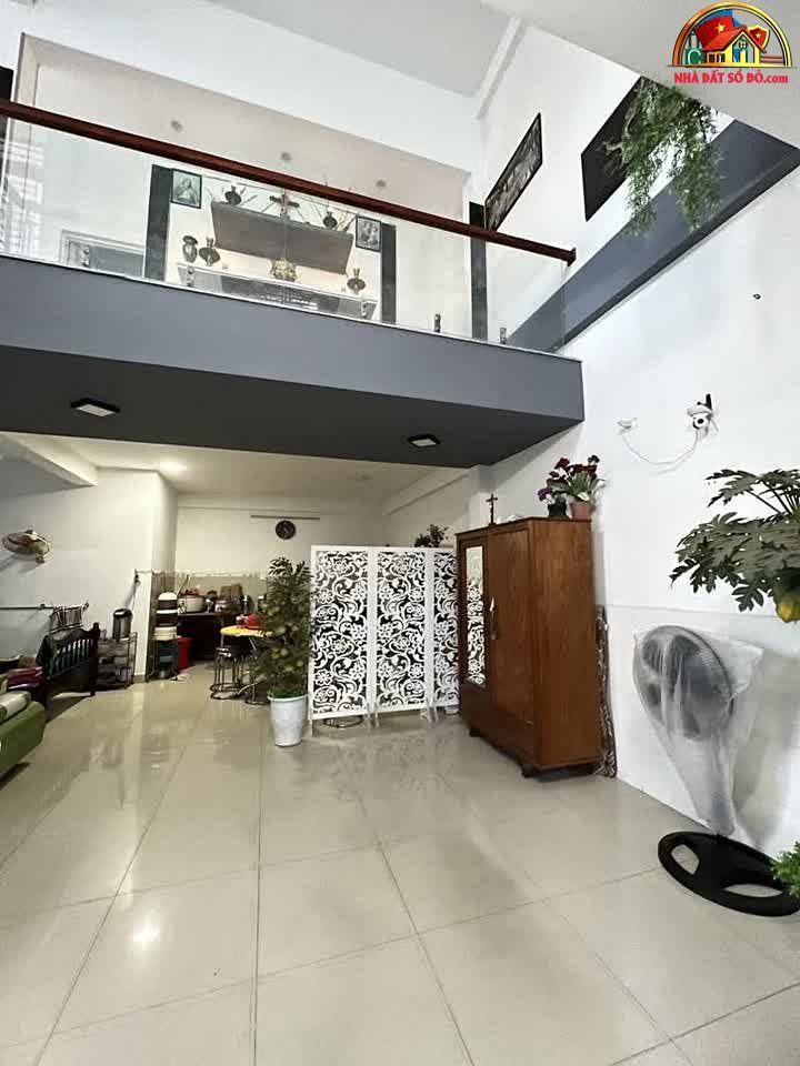 Nhà Đẹp 2 Tầng Hẻm Ô Tô, 65m² Giá 3.7 tỷ – Thanh Khê – Đà Nẵng – NHÀ ĐẤT BẤT ĐỘNG SẢN SỔ ĐỎ